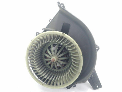 MOTOR CALEFACCION, AUDI, A2 (8Z)