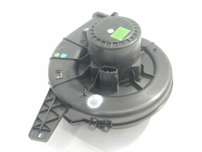 MOTOR CALEFACCION, AUDI, A2 (8Z)