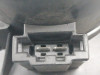  MOTOR CALEFACCION, AUDI, A2 (8Z) 