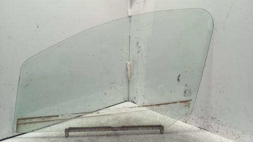 LUNA DELANTERA IZQUIERDA, SUZUKI, ALTO (AMF310)