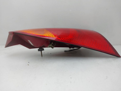 PILOTO TRASERO IZQUIERDO, FORD, FOCUS BERLINA (CAK)