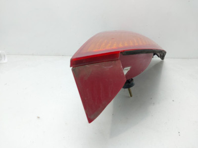 PILOTO TRASERO IZQUIERDO, FORD, FOCUS BERLINA (CAK)