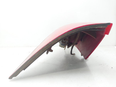 PILOTO TRASERO IZQUIERDO, FORD, FOCUS BERLINA (CAK)
