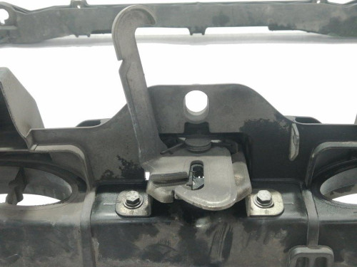  PANEL FRONTAL FIAT III PUNTO (199) 
