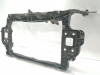  PANEL FRONTAL FIAT III PUNTO (199) 