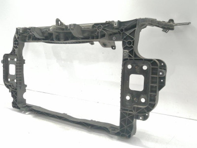 PANEL FRONTAL, FIAT, III PUNTO (199)