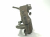  PINZA DE FRENO TRASERA IZQUIERDA MINI MINI (R50,R53) 