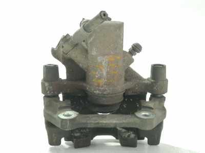 PINZA DE FRENO TRASERA IZQUIERDA, MINI, MINI (R50,R53)
