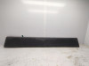 MOLDURA PEUGEOT BOXER (333) FURGÓN BAT.3450MM 
