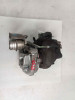  TURBOCOMPRESOR Renault MEGANE I FASE 2 BERLINA (BA0) 