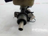 BOMBA FRENO VOLKSWAGEN GOLF IV BERLINA (1J1)(10.1997) 