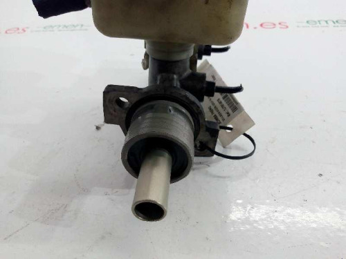 BOMBA FRENO VOLKSWAGEN GOLF IV BERLINA (1J1)(10.1997) 