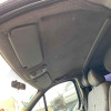  RENAULT TRAFIC II FURGÓN 