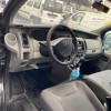  RENAULT TRAFIC II FURGÓN 