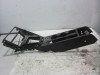  NO IDENTIFICADO VOLKSWAGEN POLO VI (AW1)(08.2017) 