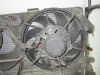  ELECTROVENTILADOR FORD TRANSIT CONNECT (TC7) 