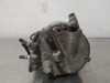  COMPRESOR AIRE ACONDICIONADO Volvo V70 FAMILIAR 