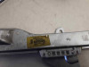 ELEVALUNAS DELANTERO DERECHO Opel CORSA D 