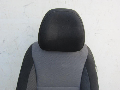 JUEGO ASIENTOS COMPLETO Hyundai I20 (GB) 