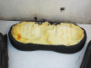 JUEGO ASIENTOS COMPLETO Hyundai I20 (GB) 