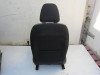 JUEGO ASIENTOS COMPLETO Hyundai I20 (GB) 