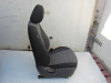JUEGO ASIENTOS COMPLETO Hyundai I20 (GB) 