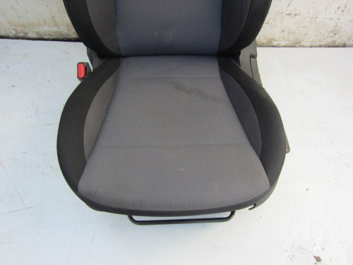 JUEGO ASIENTOS COMPLETO Hyundai I20 (GB) 