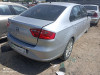  SEAT TOLEDO (KG3) 