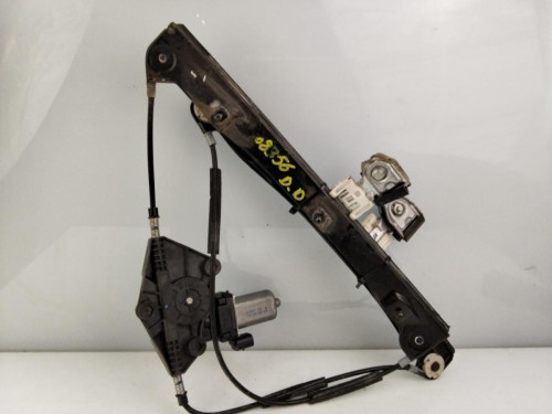 ELEVALUNAS DELANTERO DERECHO Alfa Romeo 159 (140) 