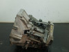  CAJA CAMBIOS, ALFA ROMEO, MITO (145) 