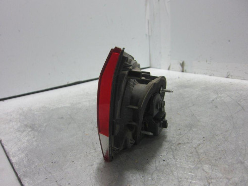  PILOTO TRASERO DERECHO INTERIOR, VOLKSWAGEN, GOLF VI (5K1)(10.2008) 