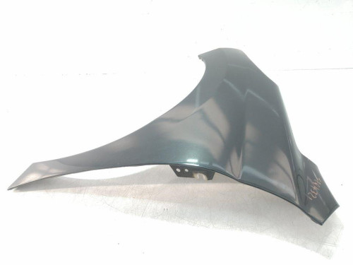  ALETA DELANTERA IZQUIERDA PEUGEOT 207 