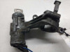  CONMUTADOR DE ARRANQUE MITSUBISHI MONTERO (L040) 