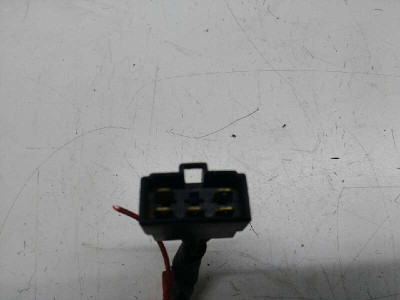 CONMUTADOR DE ARRANQUE, MITSUBISHI, MONTERO (L040)