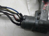  CONMUTADOR DE ARRANQUE MITSUBISHI MONTERO (L040) 