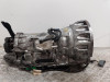  CAJA CAMBIOS MASERATI GHIBLI (M157) 