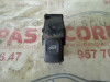  MANDO ELEVALUNAS TRASERO IZQUIERDO VOLVO S60 BERLINA 
