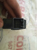  MANDO ELEVALUNAS TRASERO IZQUIERDO VOLVO S60 BERLINA 