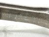PISTON Audi A4 BERLINA (8E) 