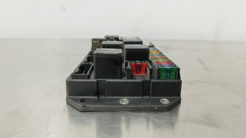  CAJA RELES / FUSIBLES, LAND ROVER, RANGE ROVER (LM) 