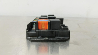 CAJA RELES / FUSIBLES, LAND ROVER, RANGE ROVER (LM)