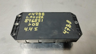 CAJA RELES / FUSIBLES, LAND ROVER, RANGE ROVER (LM)