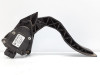 POTENCIOMETRO PEDAL Renault CLIO IV GRANDTOUR 