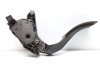POTENCIOMETRO PEDAL Renault CLIO IV GRANDTOUR 