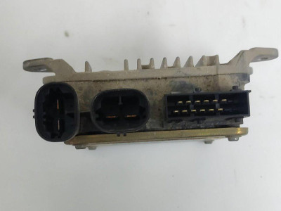 MODULO ELECTRONICO, CITROEN, C3