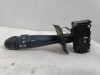 MANDO LUCES Renault CLIO II FASE II (B/CB0) 
