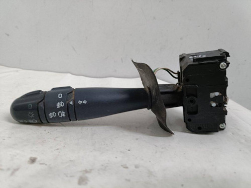 MANDO LUCES Renault CLIO II FASE II (B/CB0) 