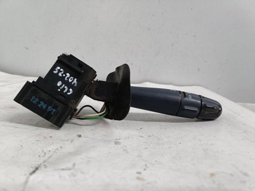 MANDO LUCES Renault CLIO II FASE II (B/CB0) 