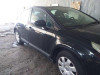  CITROEN C4 BERLINA 