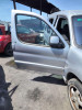 PUERTA DELANTERA DERECHA CITROEN BERLINGO 